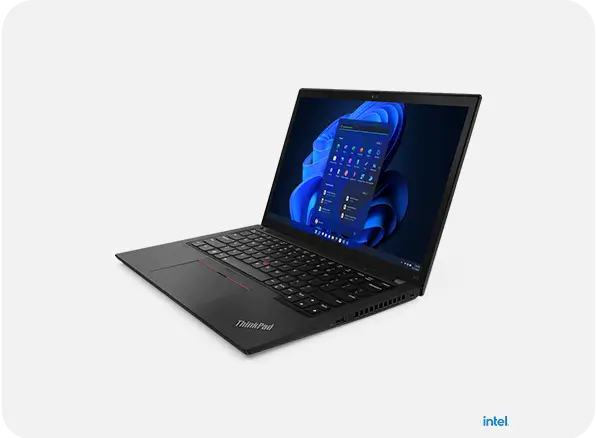 Buy Lenovo ThinkPad X13 Gen3 at Best Price in Dubai, Abu Dhabi, UAE